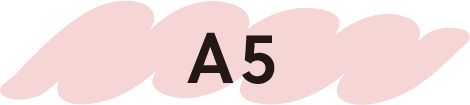 A5